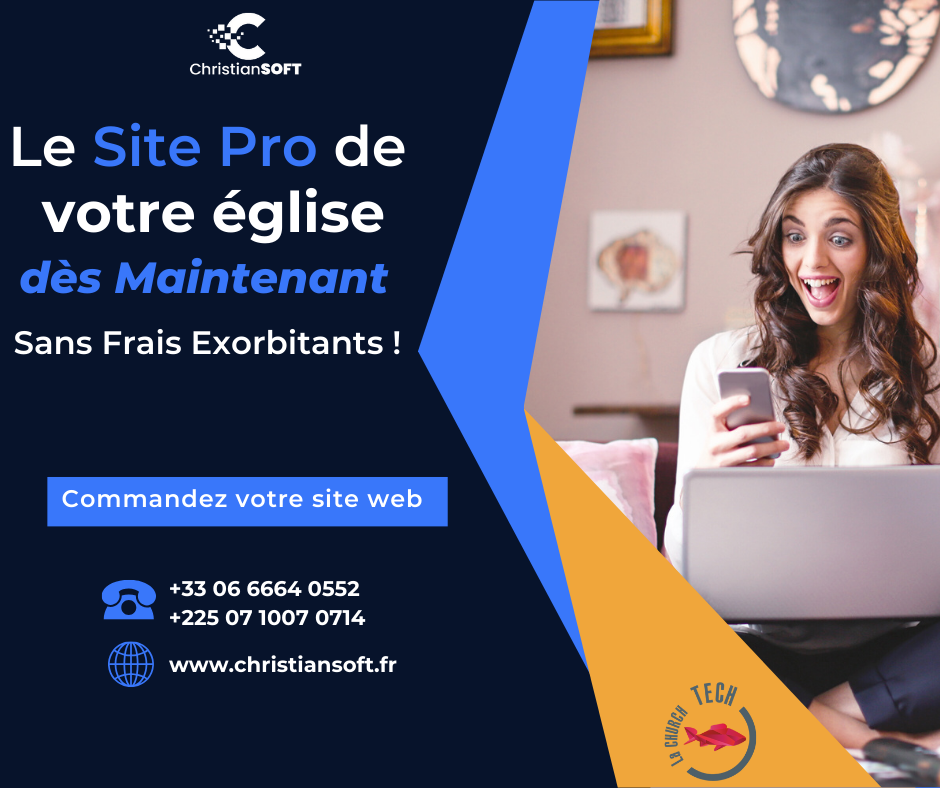 Image de présentation